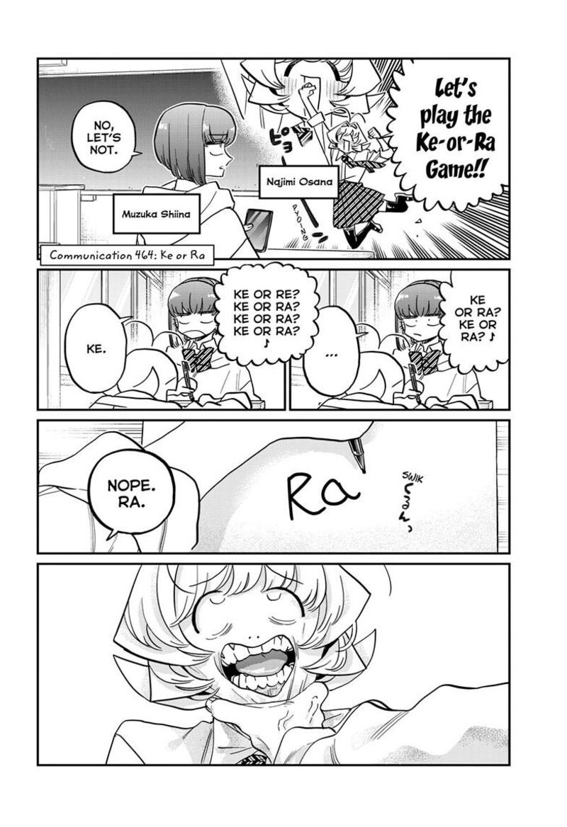 Komi Can